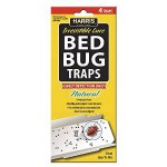 Bed Bug Trap